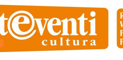 logo reteventi