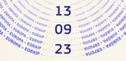 data e titolo soteu 2023 data e titolo soteu 2023