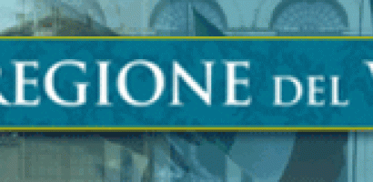 logo regione veneto logo regione veneto