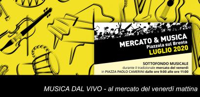 img mercato e musica luglio