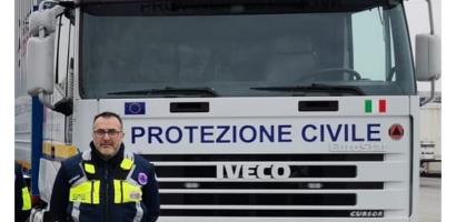 mauro protezione civile mauro protezione civile
