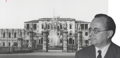 locandina img mazzotti e villa contarini