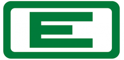 logo movimento federalista europeo logo movimento federalista europeo