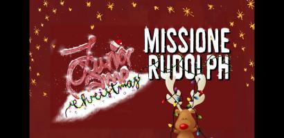 img Missione Rudolph