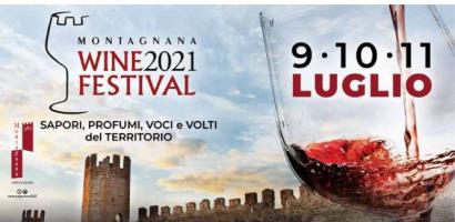 img montagnana wine fest