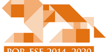 logo POR FSE