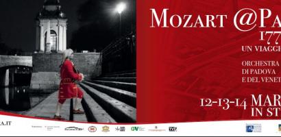 img mozart a padova img mozart a padova