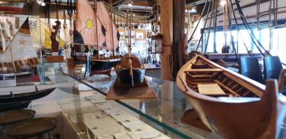 img-museo-visita-via-zoom