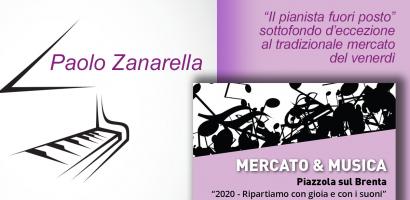 img Mercato e Musica