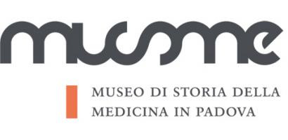 Immagine di default