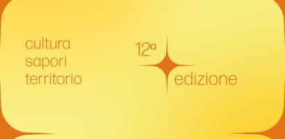 img non significativa