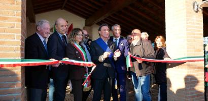 Immagine di default