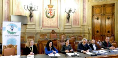 Immagine di default
