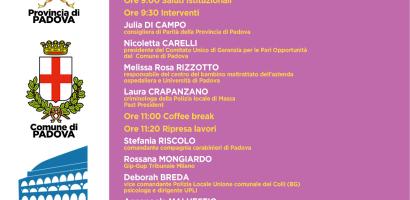 img non significativa