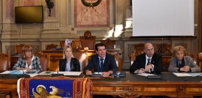 Immagine di default
