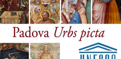 padova urbs picta