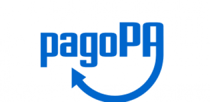 logo-pagopa