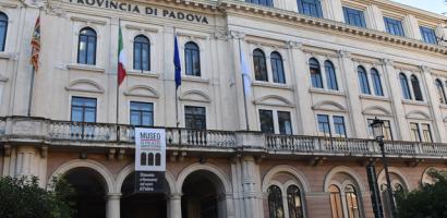 Immagine di default