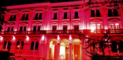 palazzo santo rosso giornata 25 novembre palazzo santo rosso giornata 25 novembre