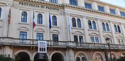 Immagine di default