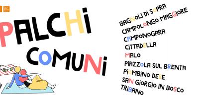 img palchi comuni img palchi comuni