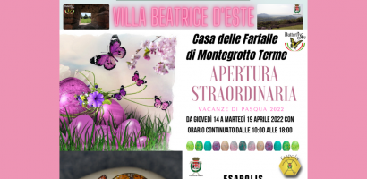 apertura straordinaria pasqua apertura straordinaria pasqua