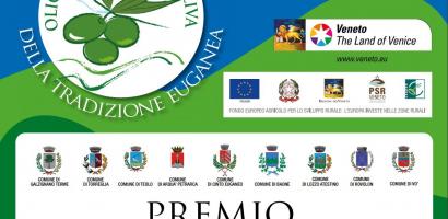 immagine manifesto immagine manifesto
