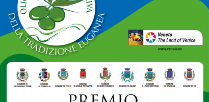titolo e logo pomea doro titolo e logo pomea doro