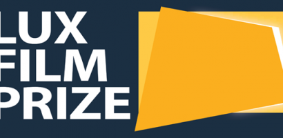 img premio lux img premio lux