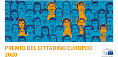 img premio cittadino europeo