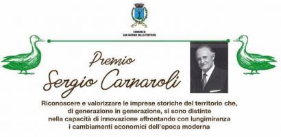 premio carnaroli