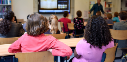 img non significativa