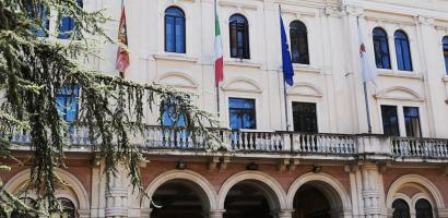 provincia di padova