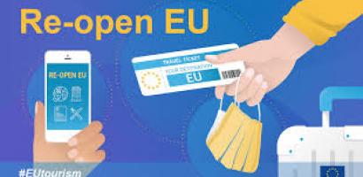 img portale re-open eu img portale re-open eu