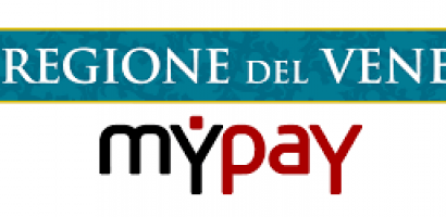 logo regione e scritta my pay