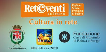 reteventi