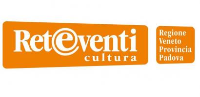 logo RetEventi