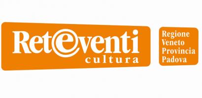 reteventi