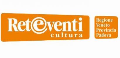 logo reteventi