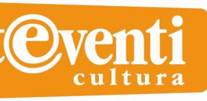 logo reteventi