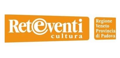 Immagine di default