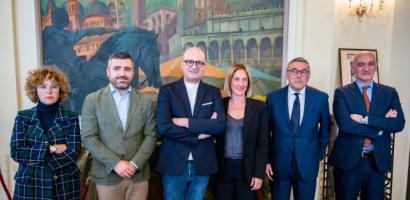 Immagine di default