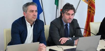 Immagine di default