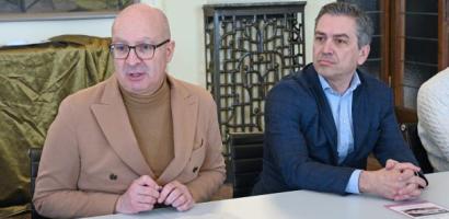 Immagine di default