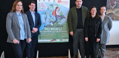 Immagine di default