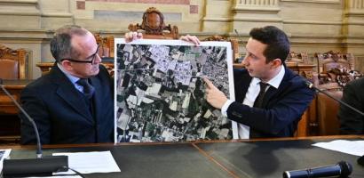 Immagine di default