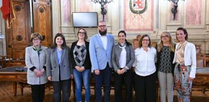 Immagine di default