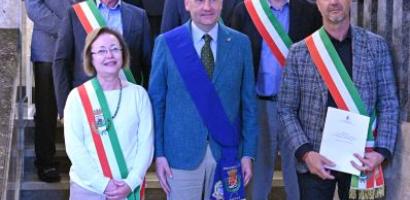 Immagine di default