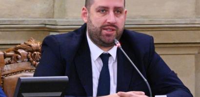Immagine di default