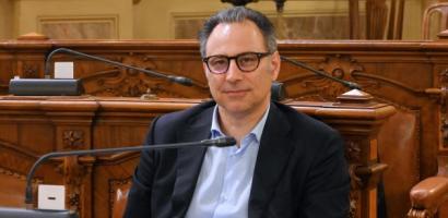 Immagine di default